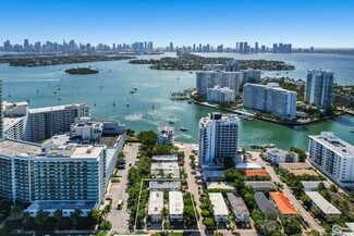 Miami Beach, FL undefined Miami Beach, FL undefined