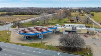 Mc Gregor, TX Fast Food - 307 W McGregor Dr Mc Gregor, TX Fast Food - 307 W McGregor Dr