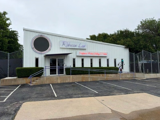 7608 Camp Bowie West Blvd, Fort Worth, TX for Sale