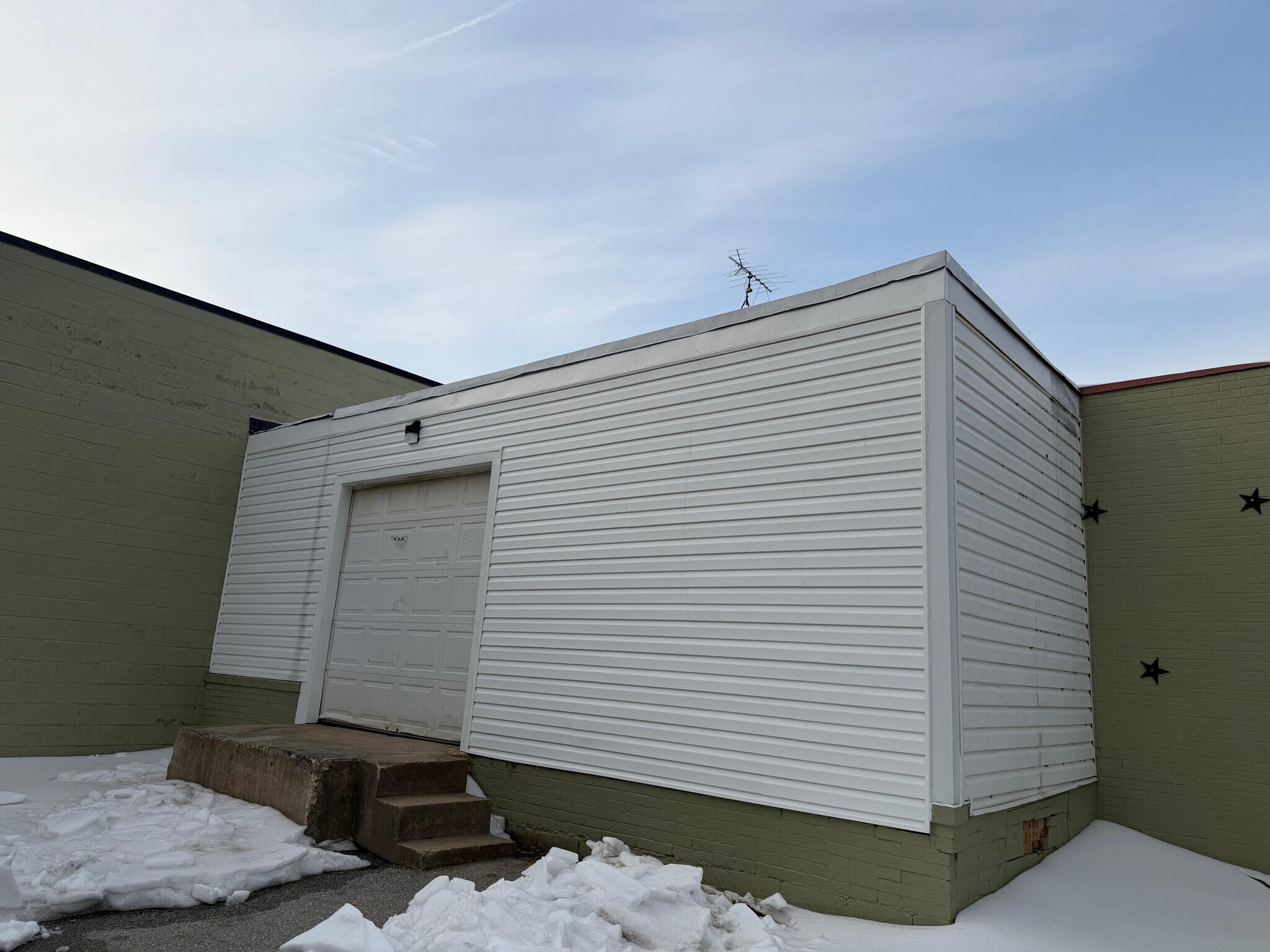 11001 York Rd, Cockeysville, MD for Rent