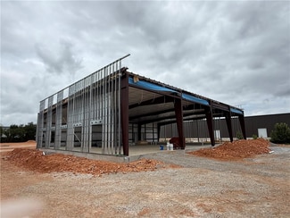 Lowell, AR Office/Retail - 318 N Goad Springs St Lowell, AR Office/Retail - 318 N Goad Springs St
