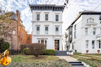 Value-Add Multifamily Portfolio