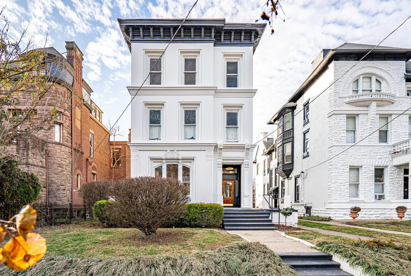 , Louisville, KY for Sale