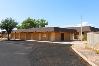 Glendale, AZ undefined - 7614 N 43rd Ave Glendale, AZ undefined - 7614 N 43rd Ave