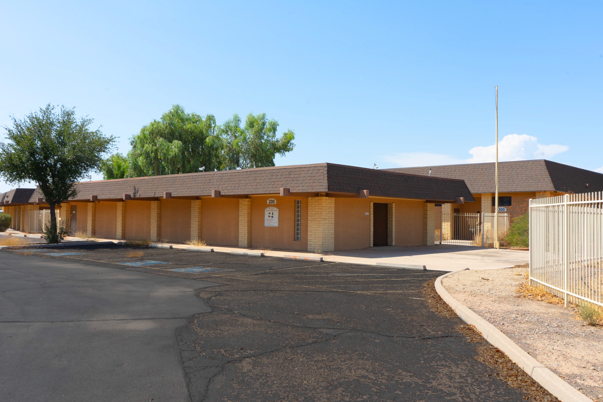 7614 N 43rd Ave, Glendale, AZ for Sale