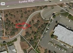 2723 Eureka Way, Redding, CA for Sale