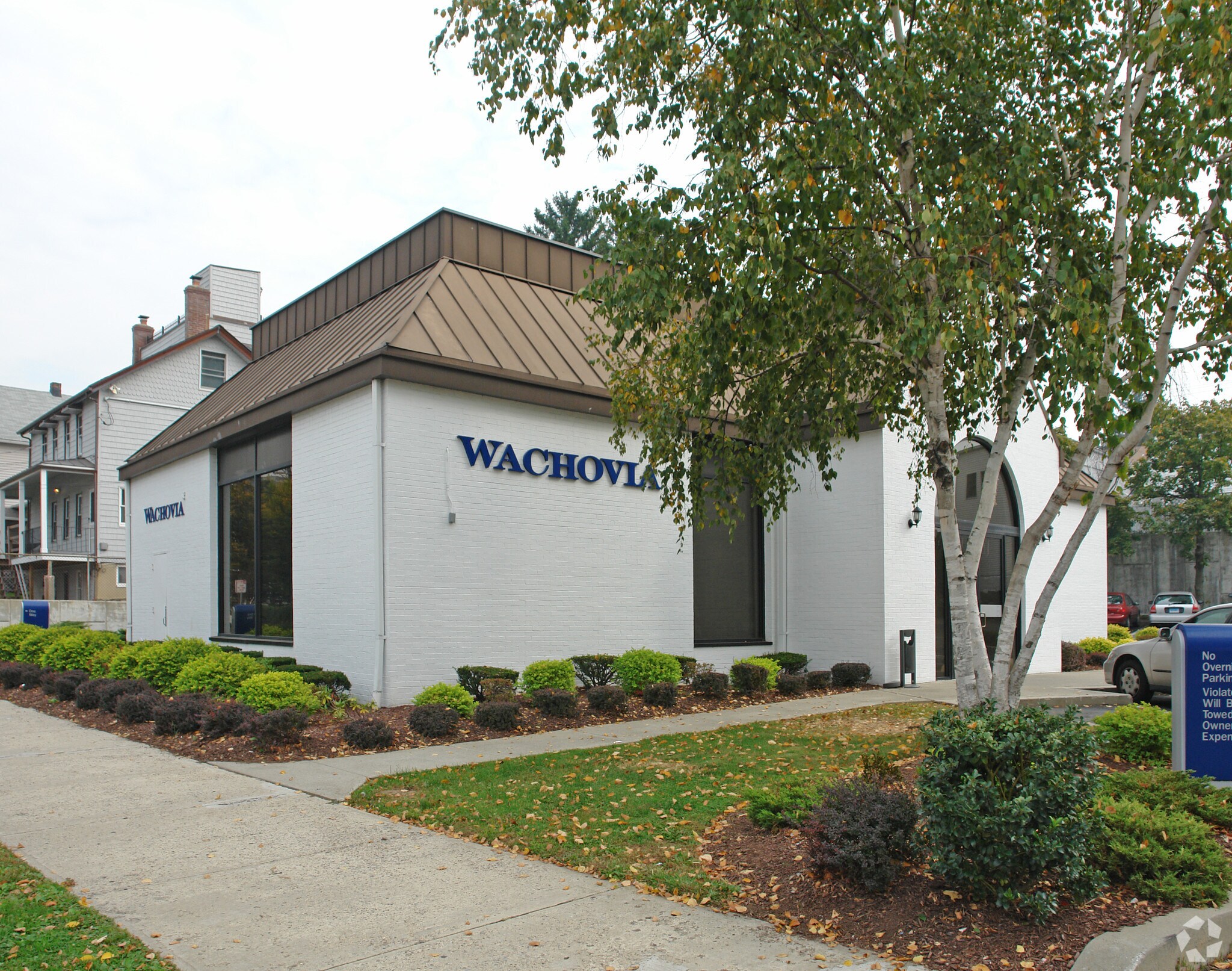 21 N Water St, Greenwich, CT for Rent