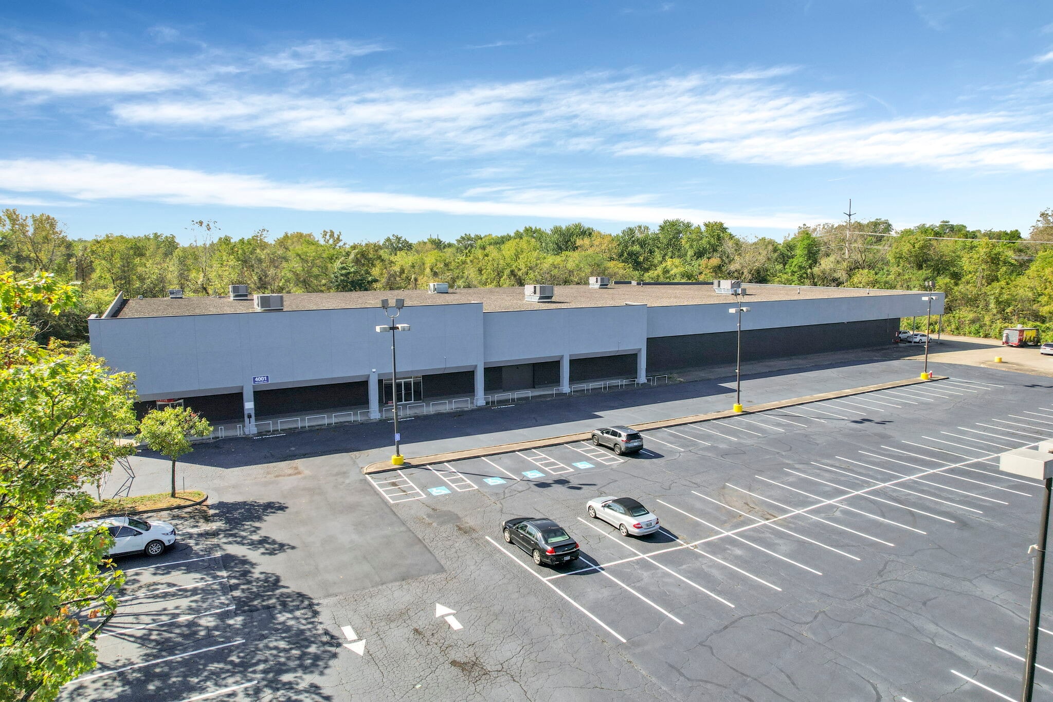 4001 Refugee Rd, Columbus, OH for Sale