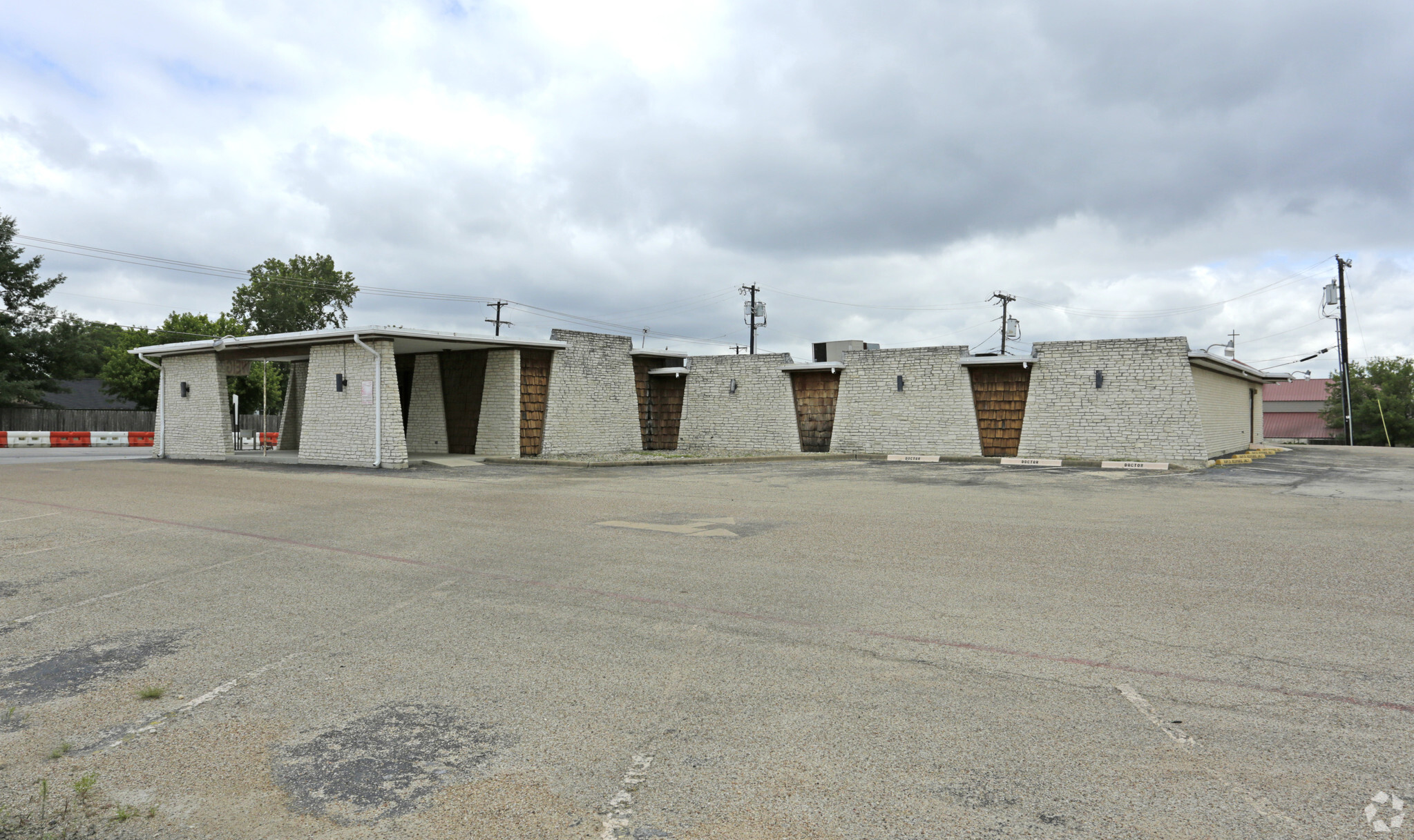 2900 Trimmier Rd, Killeen, TX for Sale