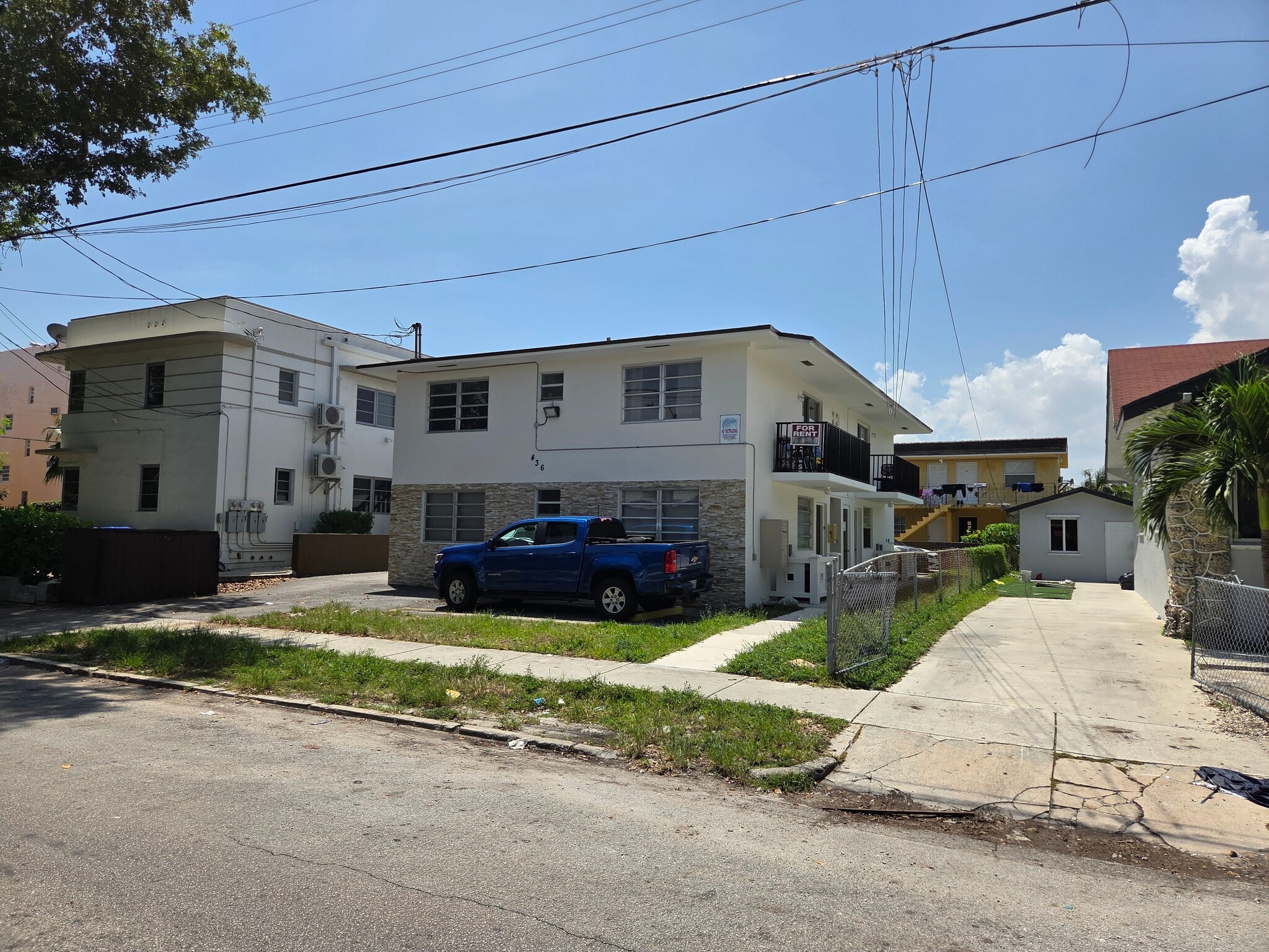 436 SW 14th Ave, Miami, FL for Sale