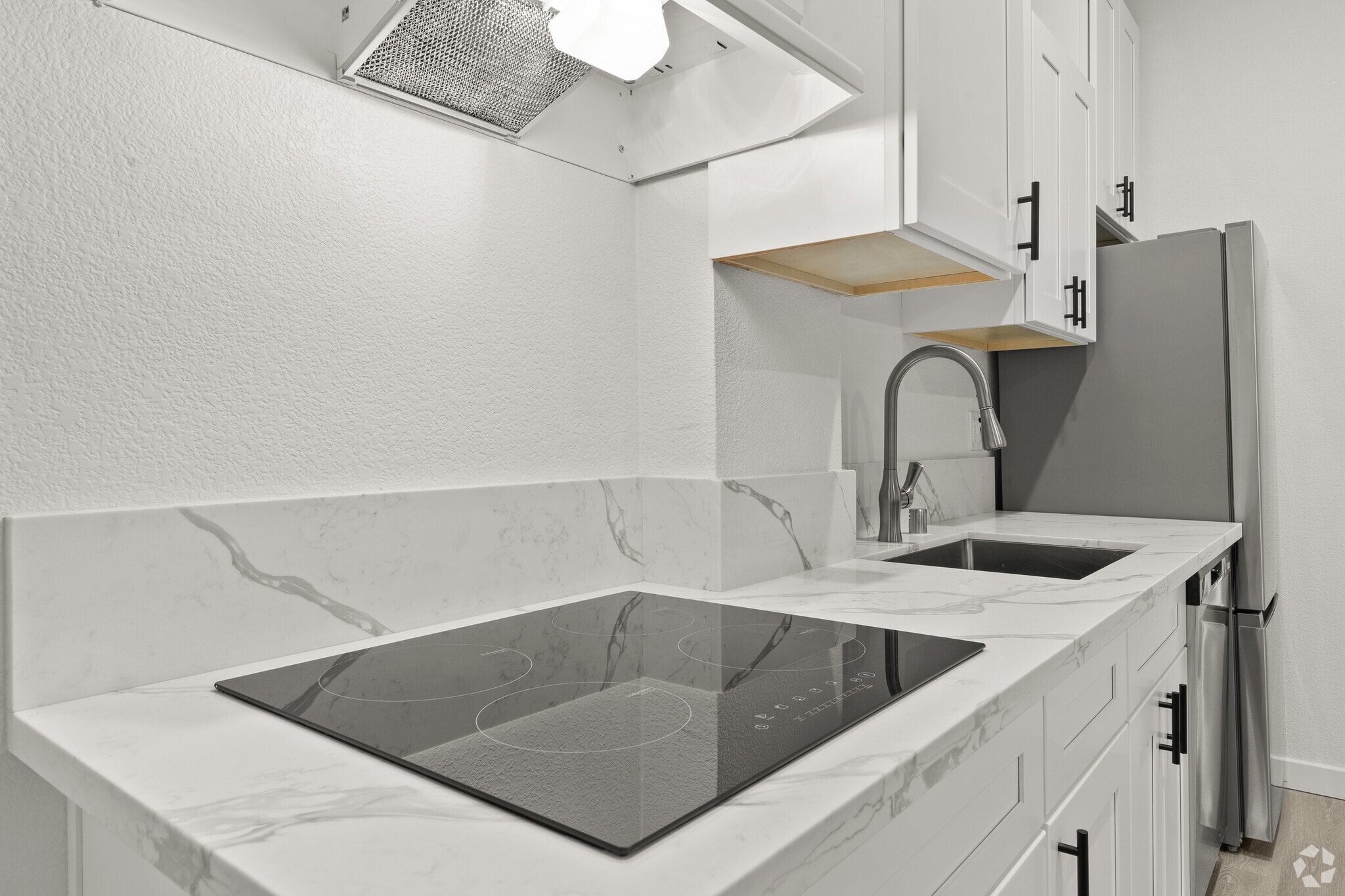 818 K St, Sacramento, CA for Sale