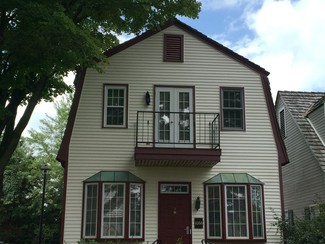 Bloomington, IN Hospitality - 300 S State Road 446