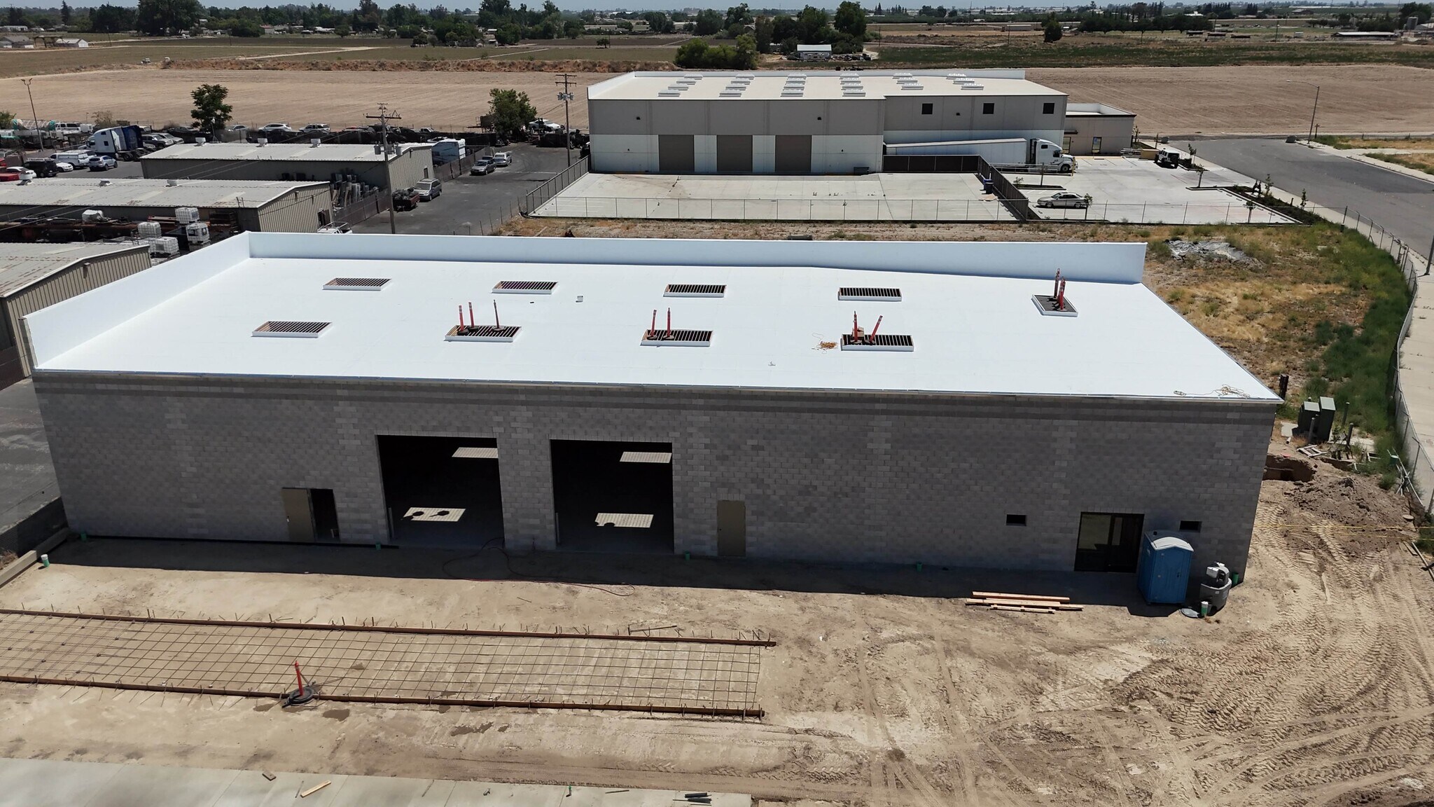 1800 Olympic Dr, Turlock, CA for Rent