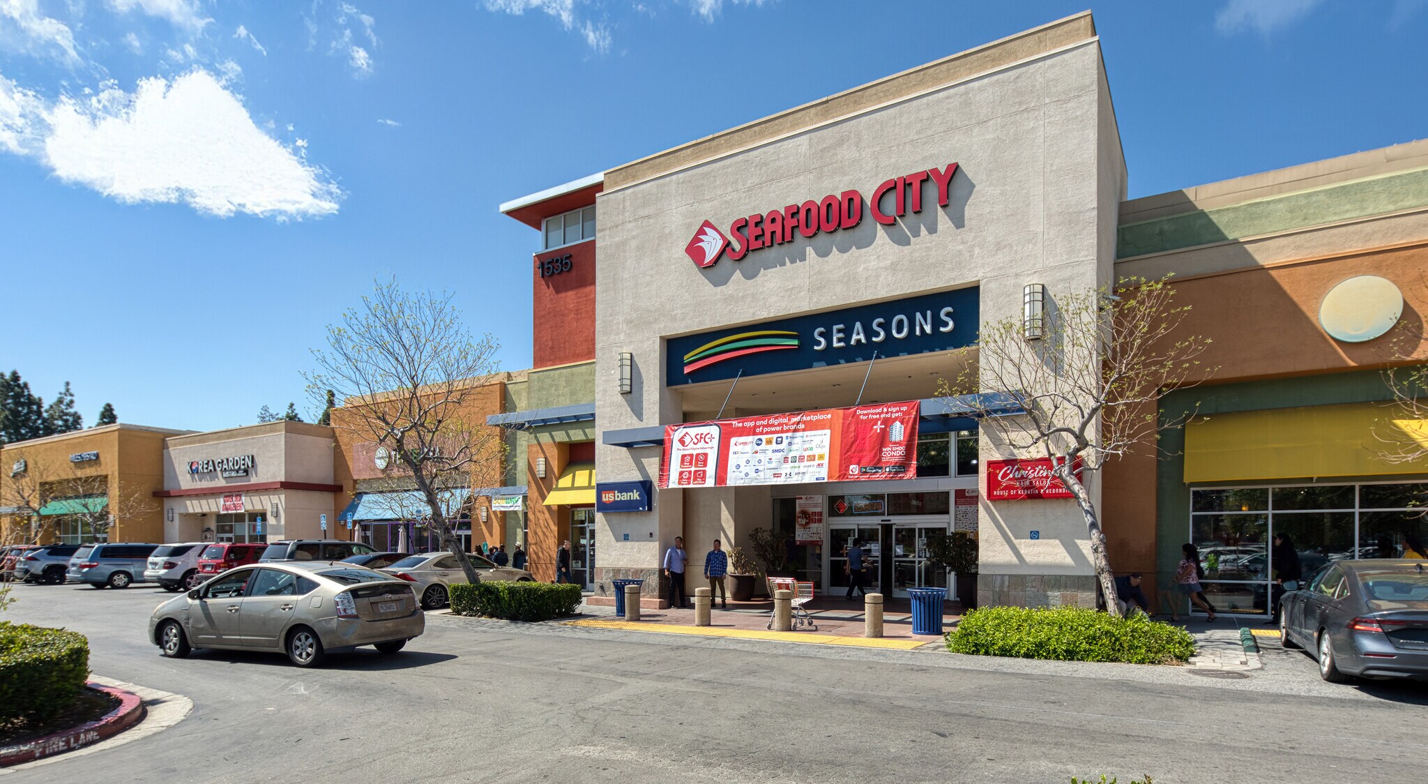 1535 Landess Ave, Milpitas, CA for Rent