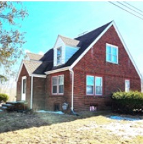 , New Hudson, MI for Sale