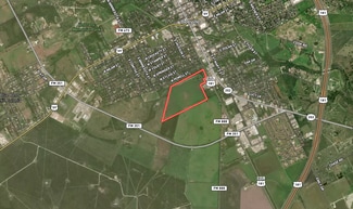 Beeville, TX Commercial - Business Hwy 181 Beeville, TX Commercial - Business Hwy 181