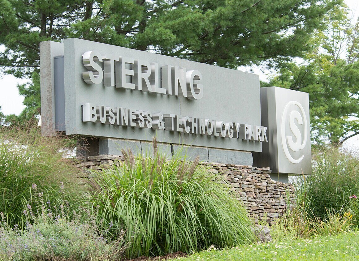 20 Easton Tpke, Sterling, PA for Sale