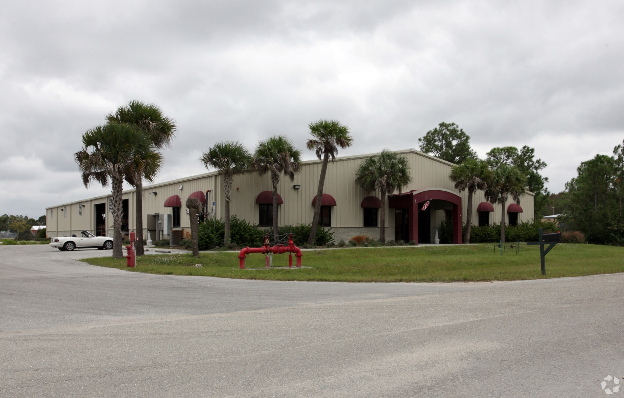 9971 Bavaria Rd, Fort Myers, FL for Rent