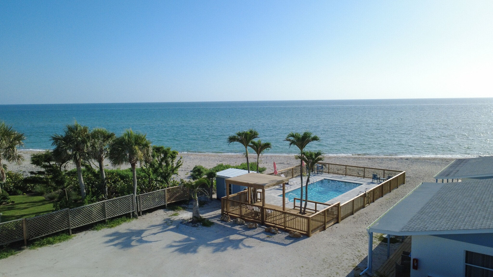 8520 Manasota Key Rd, Englewood, FL for Sale