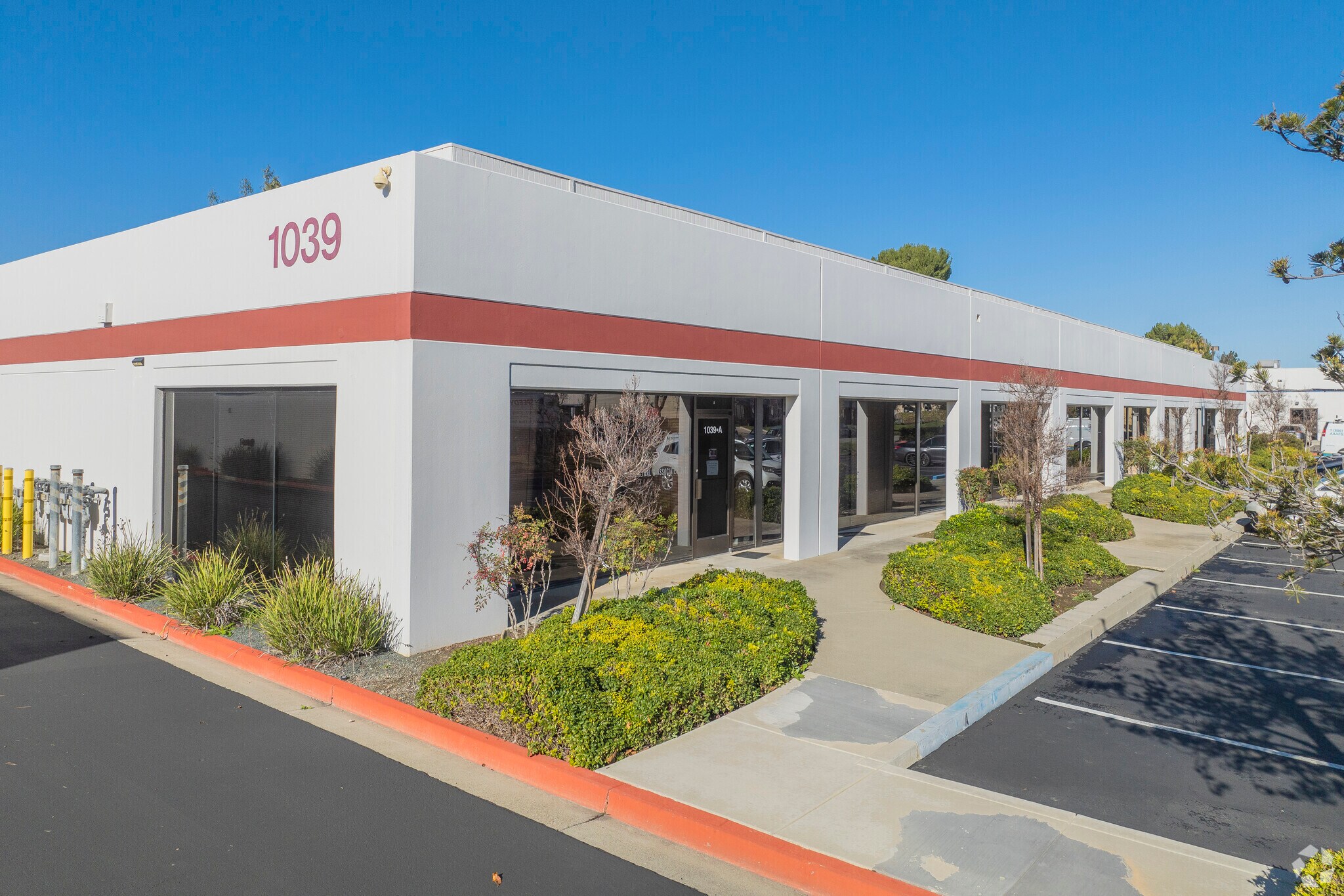 1039 Serpentine Ln, Pleasanton, CA for Rent