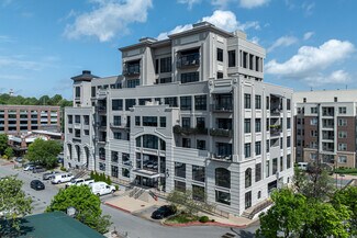 Fayetteville, AR undefined - 401 W Watson St Fayetteville, AR undefined - 401 W Watson St