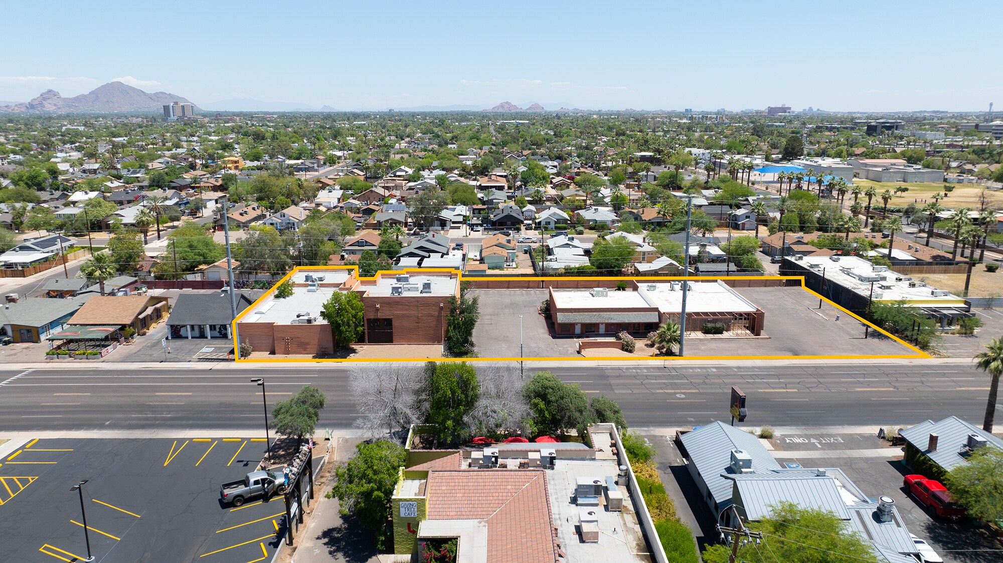 , Phoenix, AZ for Sale