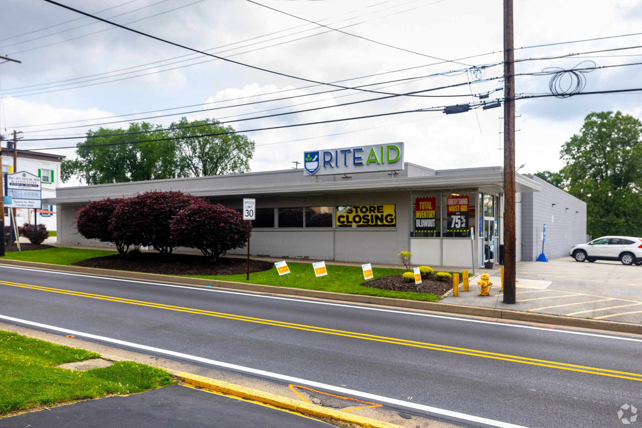 900 Mt Royal Blvd, Pittsburgh, PA for Rent