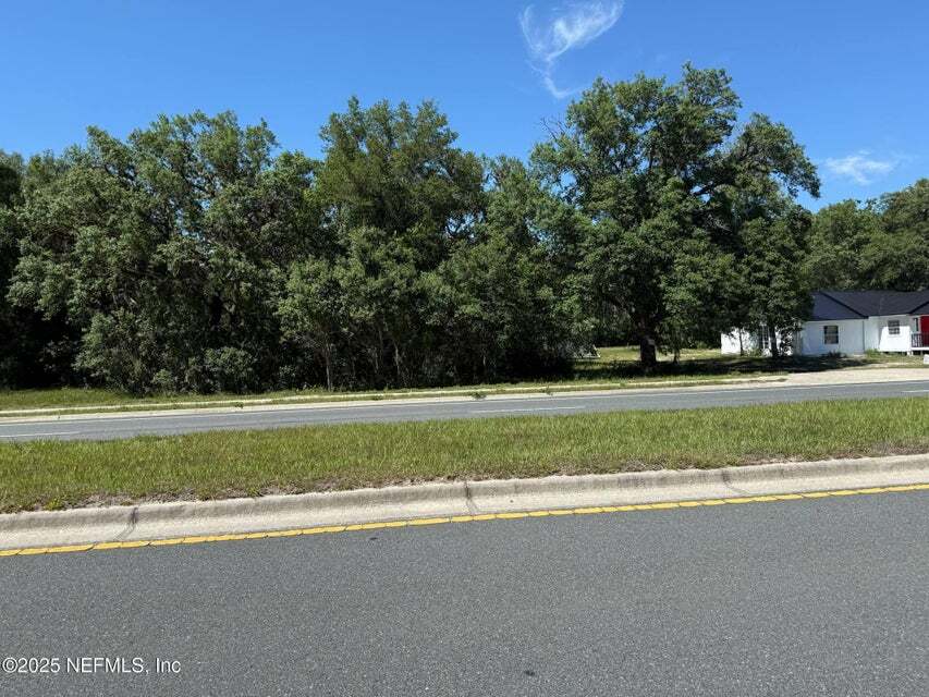 660 State 20 rd, Palatka, FL for Sale