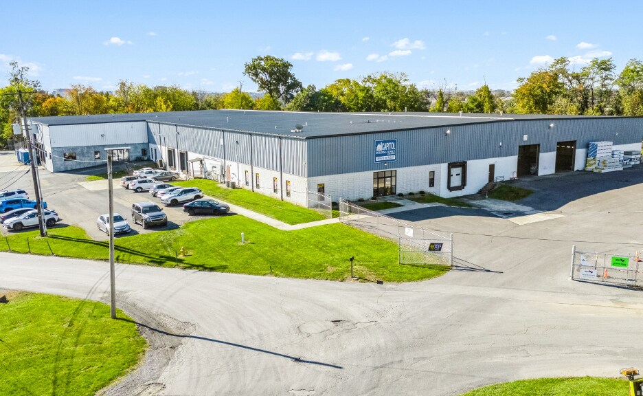1400 Hagy Way, Harrisburg, PA for Sale