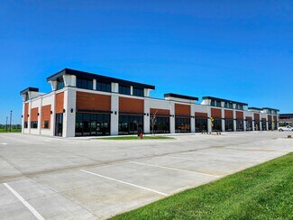 Grimes, IA undefined - 825 NE Gateway Dr Grimes, IA undefined - 825 NE Gateway Dr