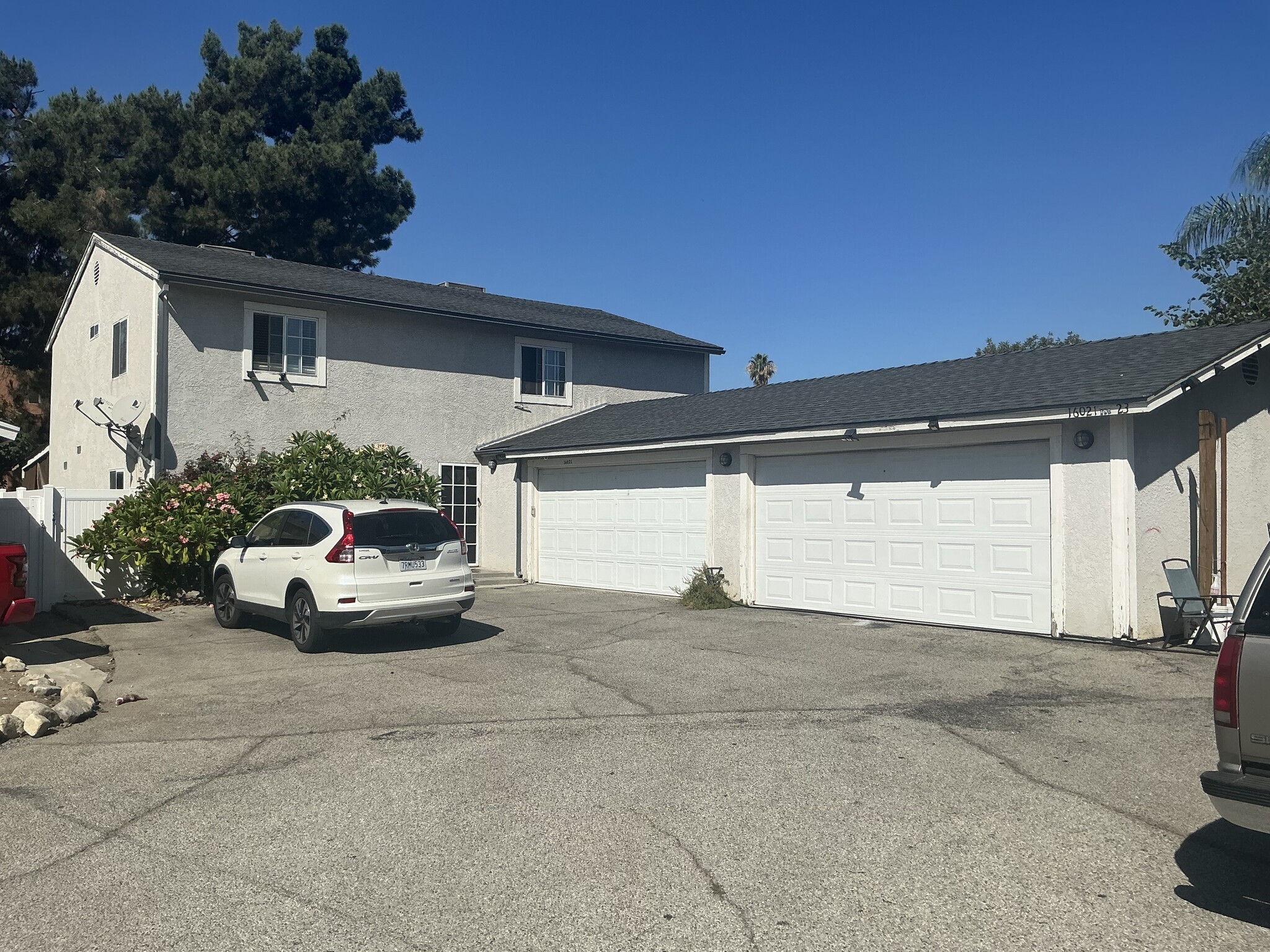 16021 Olympiad Ln, Van Nuys, CA for Sale