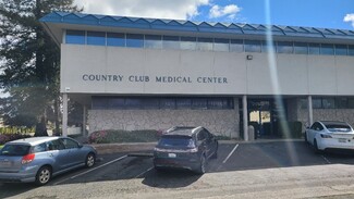 Sacramento, CA Medical - 2322 Butano Dr