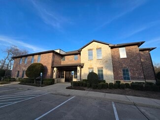 Highland Village, TX Office - 2340 Justin Rd Highland Village, TX Office - 2340 Justin Rd