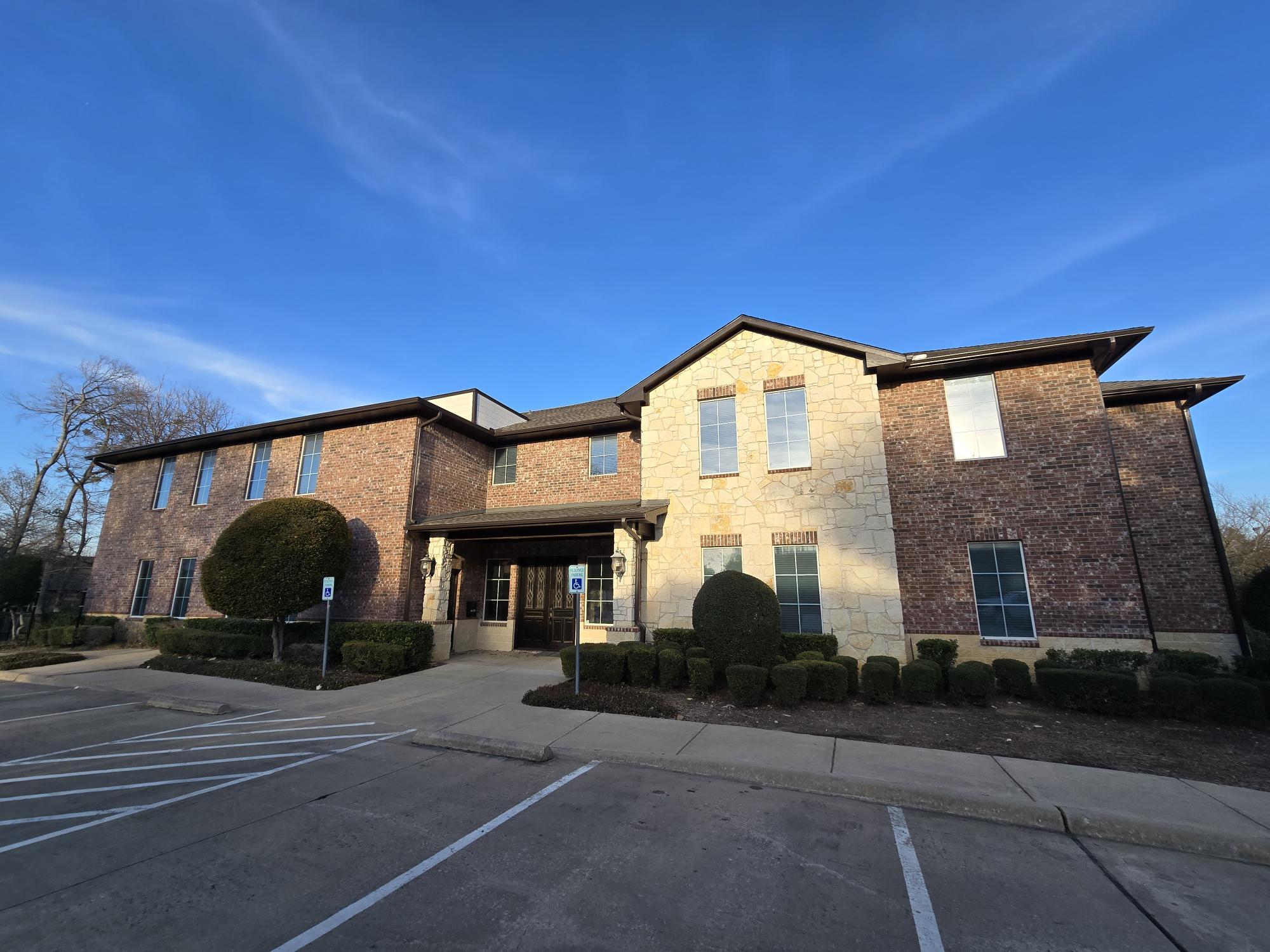 2340 Justin Rd, Highland Village, TX for Rent
