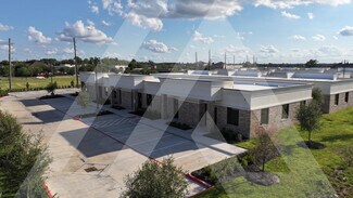 Missouri City, TX undefined - 6110 Sienna Ranch Missouri City, TX undefined - 6110 Sienna Ranch