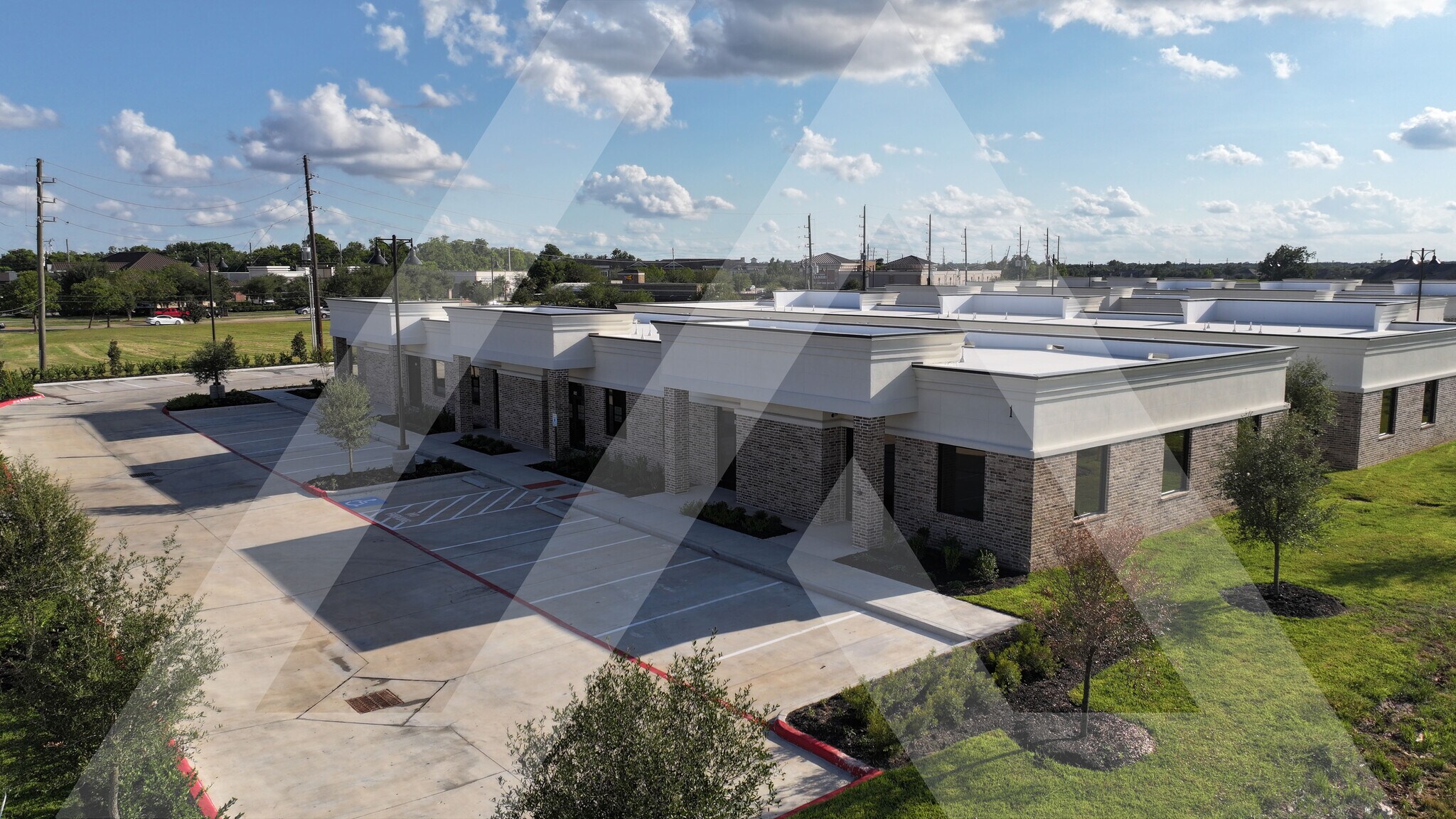 6110 Sienna Ranch, Missouri City, TX for Sale