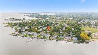 Stamford, CT Residential Land - 38 Cook Rd Stamford, CT Residential Land - 38 Cook Rd