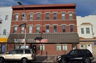 Bayonne, NJ undefined - 451-451 Avenue C Bayonne, NJ undefined - 451-451 Avenue C