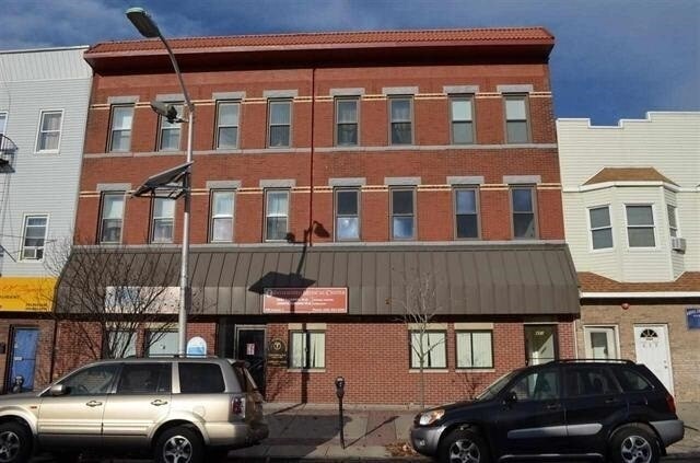 451-451 Avenue C, Bayonne, NJ for Sale