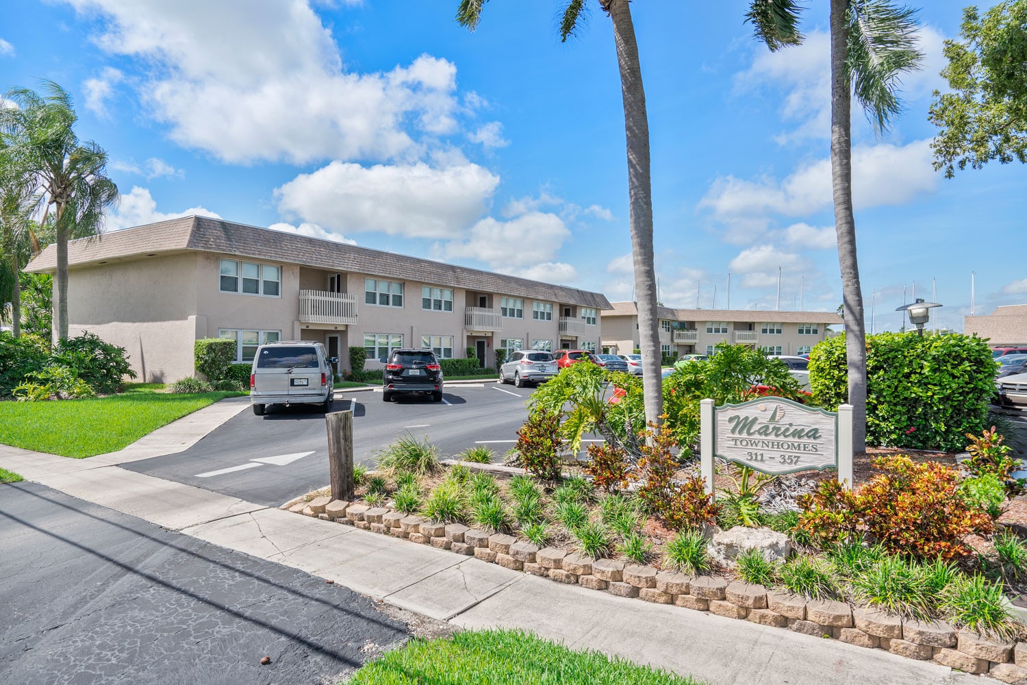 311-357 Gulfstream Rd, Dania, FL for Sale