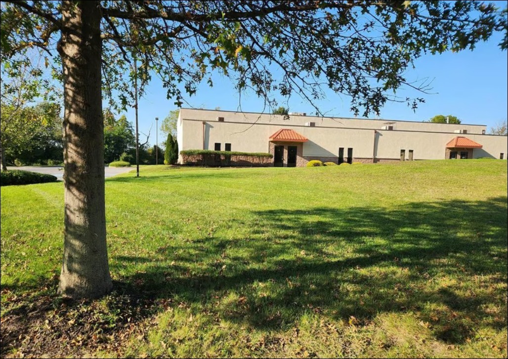 4 Linda Ln, Southampton, NJ for Rent