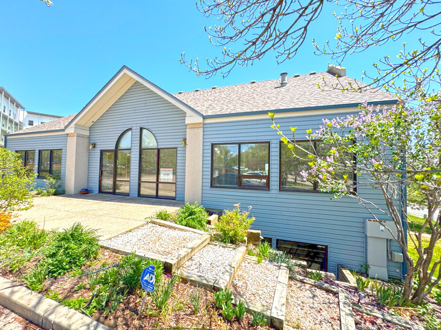 108 Coronado Ct, Fort Collins, CO for Sale