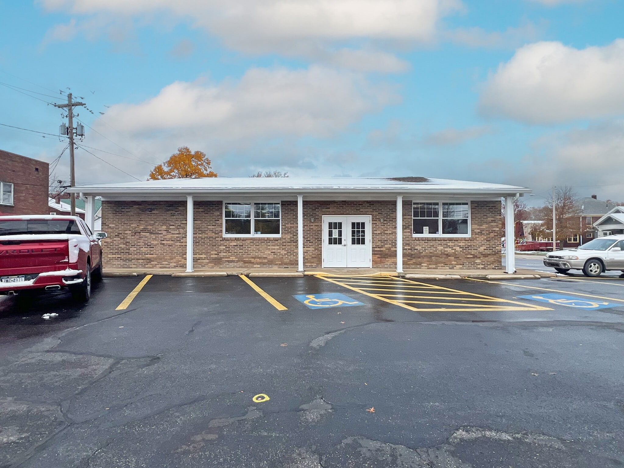 4024 Main St, Erie, PA for Sale