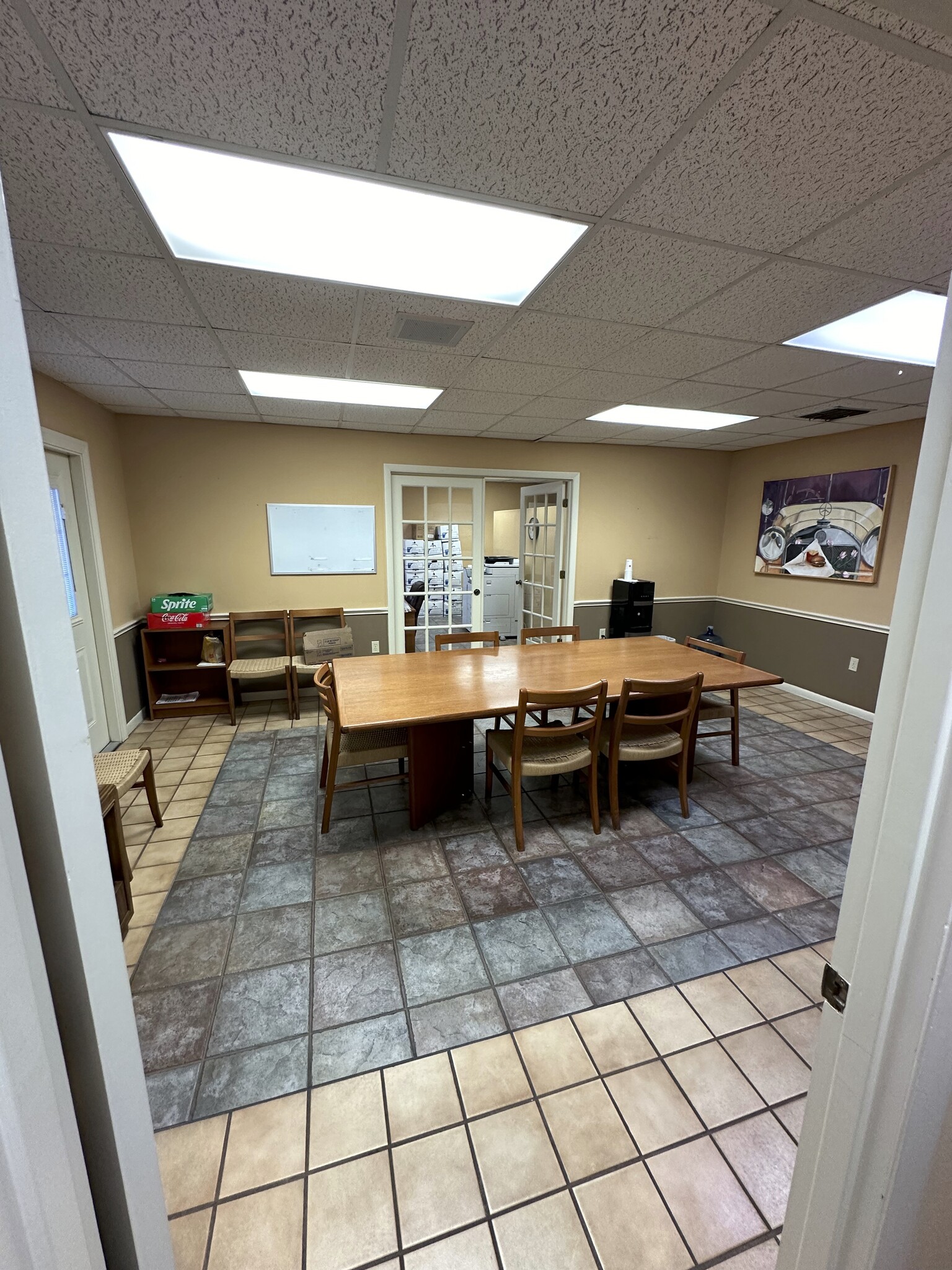 221 E Main St, Apopka, FL for Sale