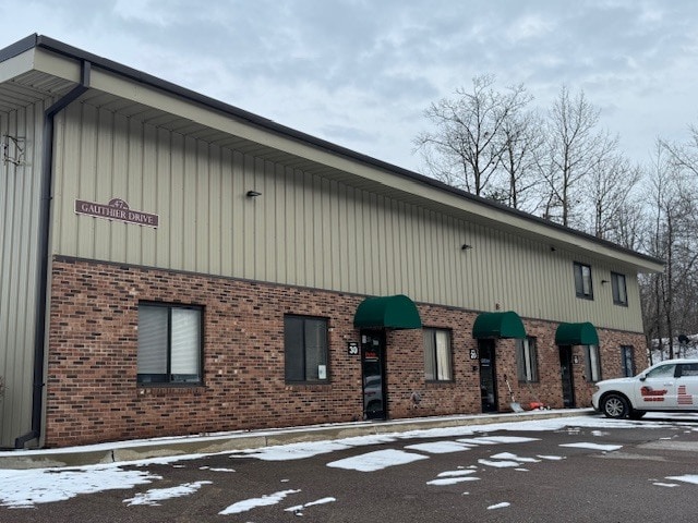 47 Gauthier Dr, Essex Junction, VT for Sale