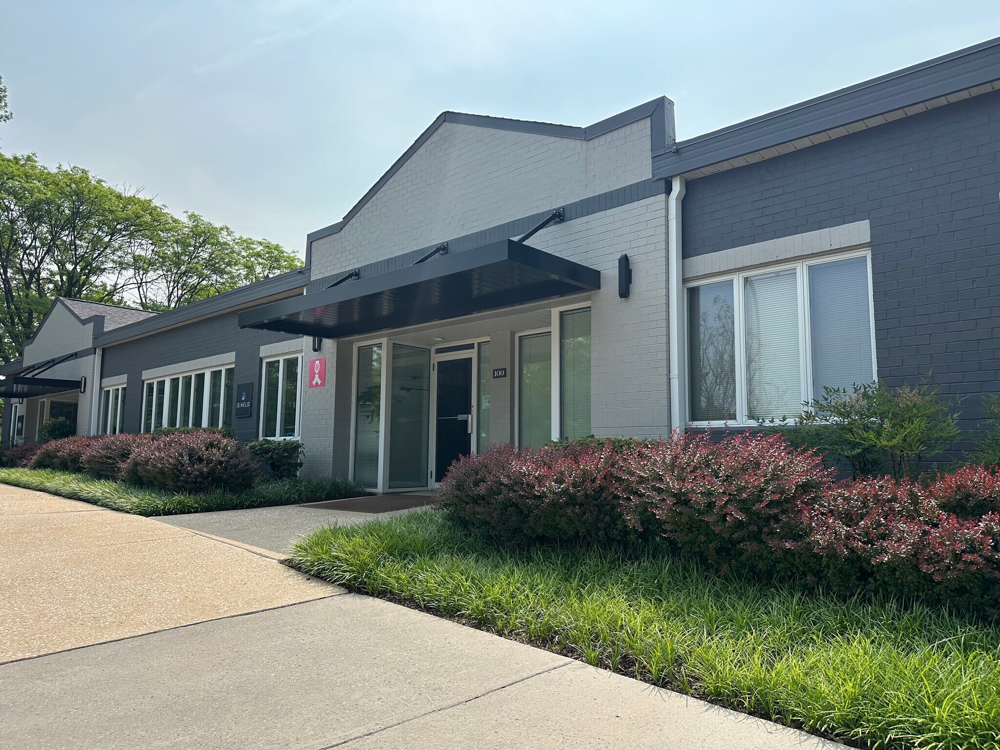 8805 Columbia 100 Pky, Columbia, MD for Rent