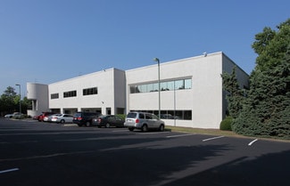 Norcross, GA Office/Medical - 5855 Jimmy Carter Blvd