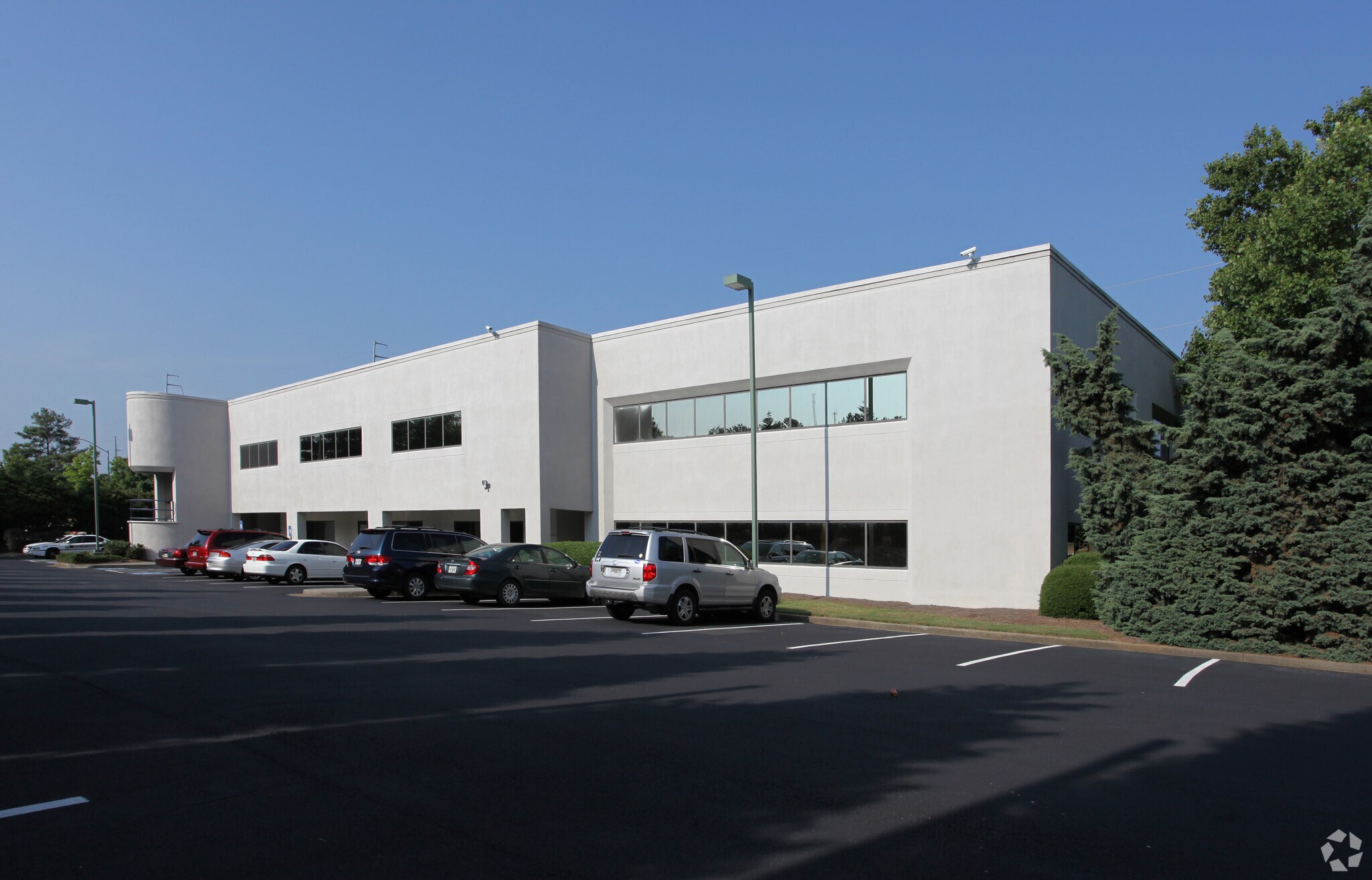 5855 Jimmy Carter Blvd, Norcross, GA for Rent