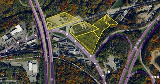 HL Commercial/ Brewster Land Portfolio HL Commercial/ Brewster Land Portfolio