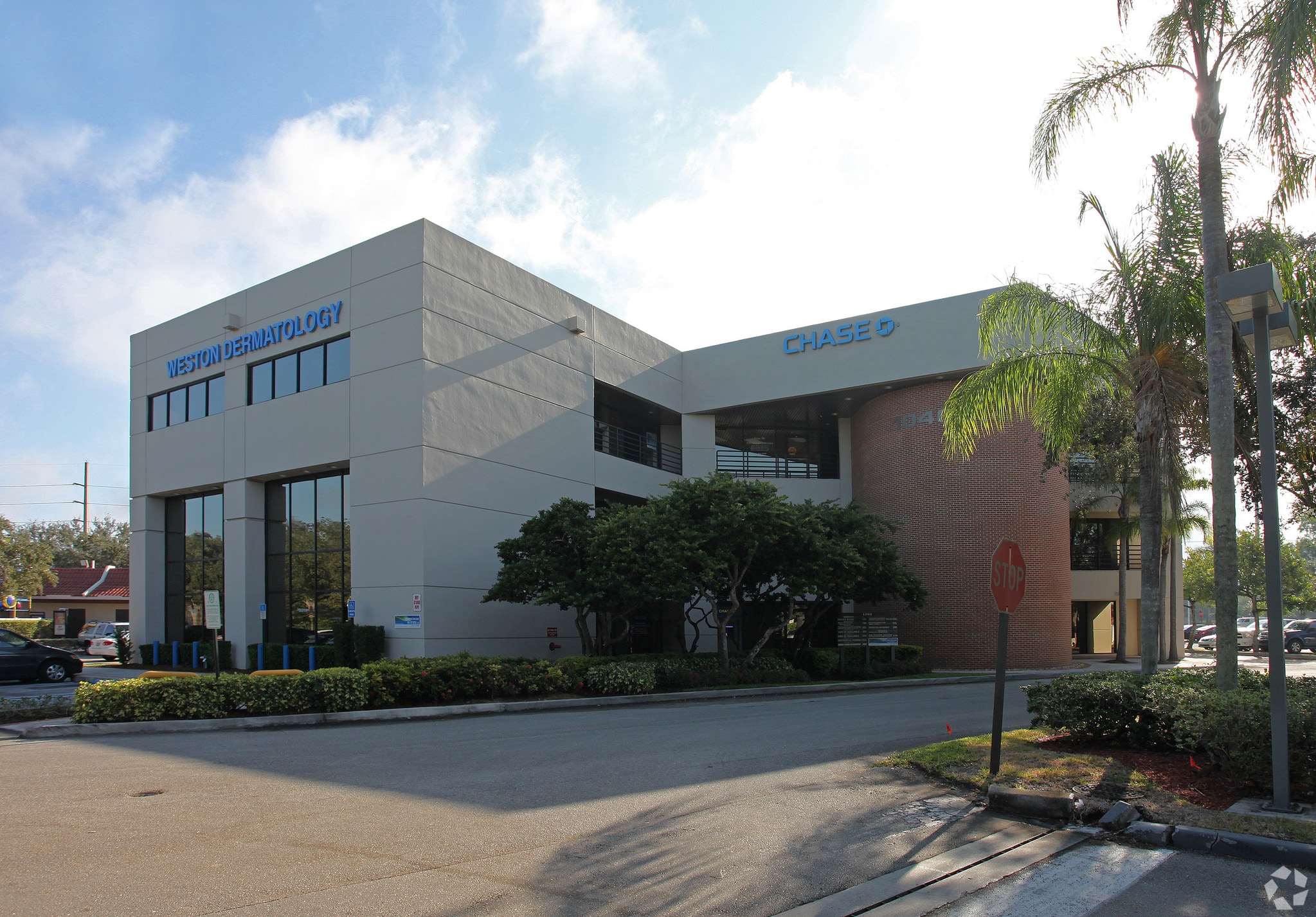 1040 Weston Rd, Weston, FL for Rent